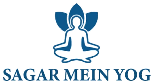 Sagar Mein Yog Initiative