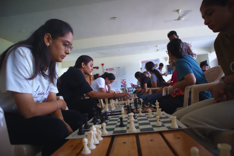 Chess