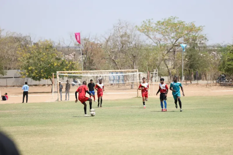 Futsal
